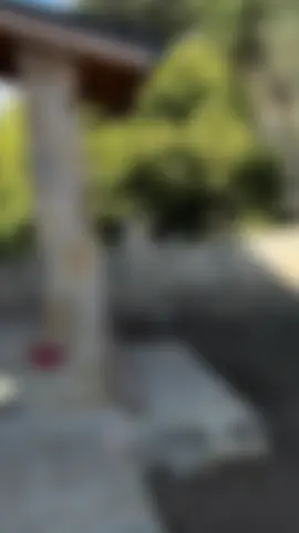 . . . . . #taşev #taşevler #taşevustası #taşevmodelleri #doğaltaşev                         