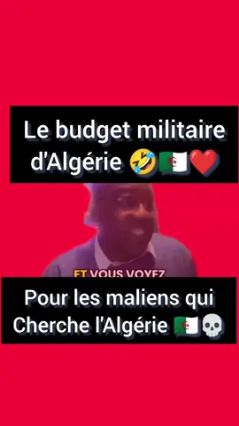 #dz #algerie 