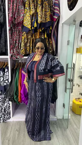 Elevate your style 😍 Kindly send us an instagram DM or a WhatsApp message +2348079399580 or  +2348060007570 to place an order. #yeraldssignature  #OOTD  #yeraldssignature  #fashiongram  #plussizefashion   