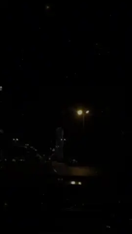#🥺💔 
