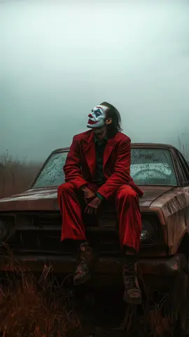 #joker #jokerchallenge #joker #sadstory #fyp 