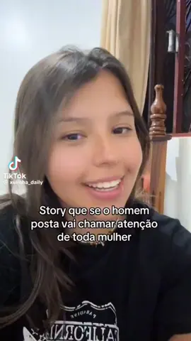 esse é rlk kkkkkkk  #fypppppppppppppppppppppp 