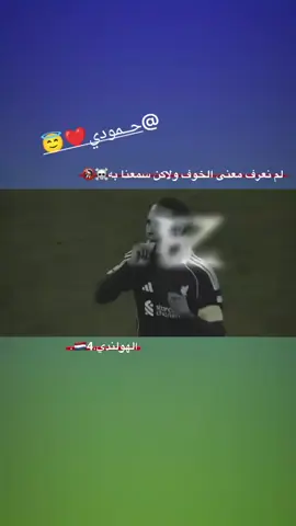 فيرجيل فان دايك