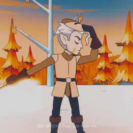 Punkrocker. // I’m sleeping schedule is bad this week that why there’s been zero edits 💀. - #hunter #tohhunter #theowlhouse #tohedit #theowlhouseedit #huntertoh #huntertheowlhouse #huntertohedit #huntertheowlhouseedit   #edit #punkrocker  #fyp #explore #xyzabc #trend #omgpage #foryoupage #aftereffects  — the owl house edit hunter after effect —