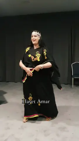 Chaoui dance is so beautiful in its authentic Chaoui language 🇩🇿♓️💃#chaouidance #gasbachaouia #dansechaoui #chaoui #massinissa 