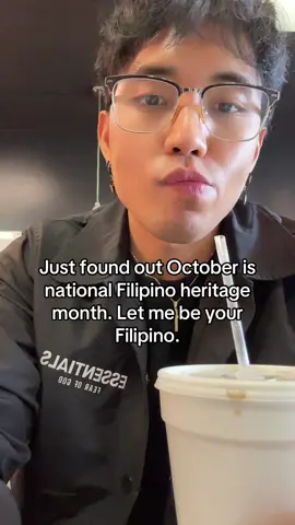 #foryou #fyp #asian #filo 