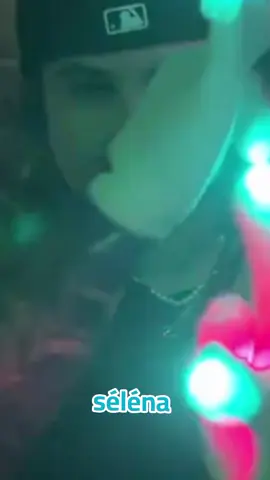 #سيليناوالحلويات🍭👑 #الشعب_الصيني_ماله_حل😂😂 #explorer 