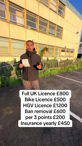 #dvla #driverslicence #theorypass #uk #viralpost 