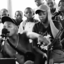 tsenang dikolo.😭#creatorsearchinsights #shebeshxt❤️🔥😭 #blowthisupforme #makemefamous #southafricatiktok🇿🇦 