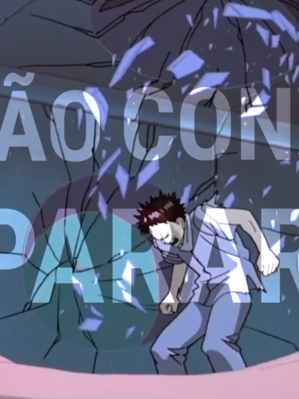 °•AKIRA -- I Can't Stop The Lonliness•° #akira #edit #song