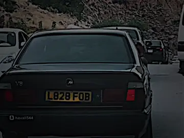 ترسی تەنهایت نەبێ من هەم بۆت🥴🖤-#foryou #fpy #fpyyyyyyyyyyyyyyyyyyyyyy #درافن⚜️ #fouryoupage 