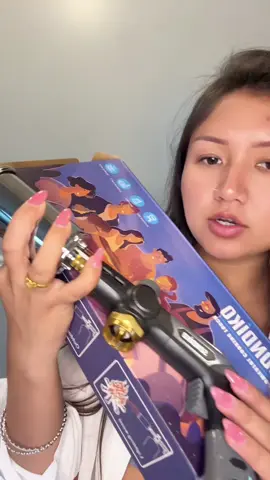 SonDiiKO Powerful Kitchen Prop#gobuyit #tiktokmademebuyit #greatproducts 