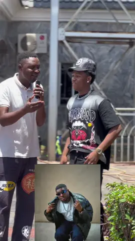 This is @JAGABAN001  🦅 the talented artist from north  #music #artist #viraltiktok #goviral #trend 