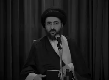 فإن الموت لاقيكا#سيد_محمد_رضا_الشيرازي_رحمه_الله #باسم_الكربلائي #تصميم_فيديوهات🎶🎤🎬 #fyp #viral 