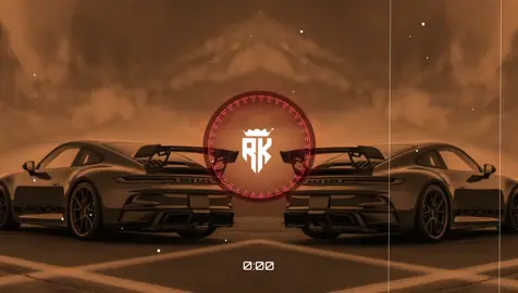 𝙐𝙨𝙚 𝙃𝙚𝙖𝙙𝙥𝙝𝙤𝙣𝙚𝙨🎧 𝙁𝙤𝙧 𝘽𝙚𝙩𝙩𝙚𝙧 𝙀𝙭𝙥𝙚𝙧𝙞𝙚𝙣𝙘𝙚. New Arabic Remix || Bass Boosted ریمیکس 2025 ||  [ Slowed+Reverb Arabic Music 2025 ]