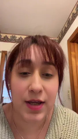 Siendo feliz cada día #contenido #tiktok #paratii☺️