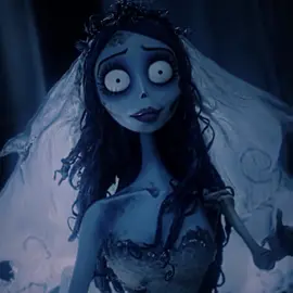 ✦ #EMILY || boring alt remake. i’m sorry for the lack of posts, life has been so busy lately. it’s hard finding the time and motivation to edit on ae atm. hopefully it’s better soon | scp: pe7ezscenes | cc: int3rruptcd | #corpsebride #corpsebrideedit #TimBurton #emilyedit victorvandort halloween emilycorpsebride halloween movie victorian gothic aesthetic | 
