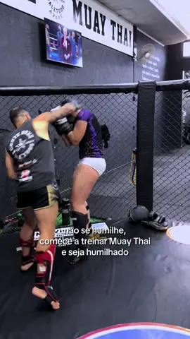 #muaythai #fyp #fy @Bruno ( perna ) 