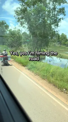 I was in awe by all that I saw #getoutthere #seetheculture #seetheworld #cambodia 