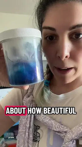 Last #avalancheslime. #slime #closingshop 