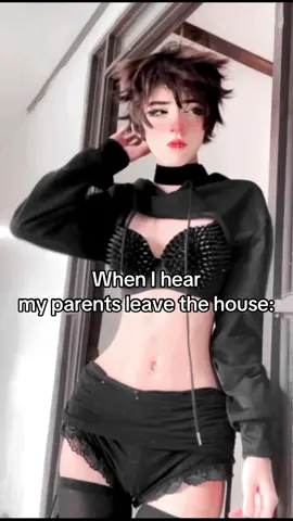Help ✌🏻 I dont like recording vids moments after waking up #femboy #meme #humor #femenineboy #memorizing 