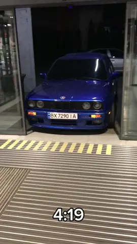чікі чікі😎 #бмв #e30 #top #bmwclub #ukraine🇺🇦 