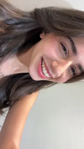 #rahmaghorbel 