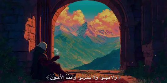#المنشاوي #quran_alkarim #quran 