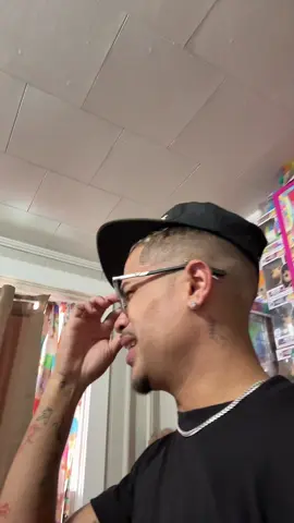 @Nicki Minaj #fyp #pyo 