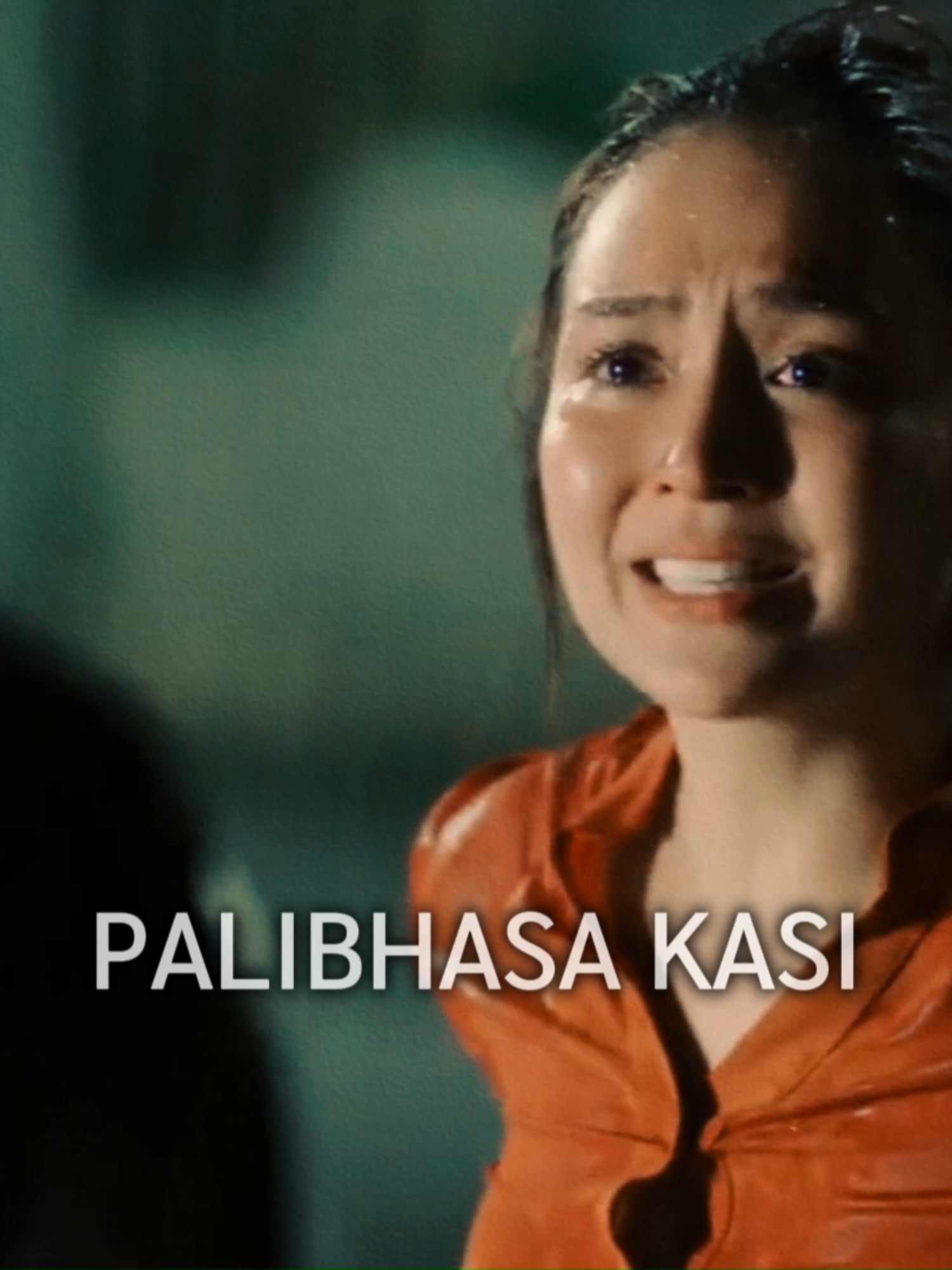 George and Primo Alipin Edit #thehowsofus #fyp #viral #alipin #michaelpangilinan  #danielpadilla #kathyrnbernardo