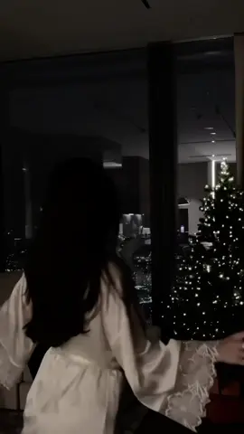 #foryoupage #5million #jayseansong #trending #viral @Ayaz Khan 