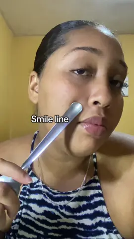 @marynmay_official #marynmay #marynmaypopchallenge #kbeauty #hyperpigmentation #glowingskin 