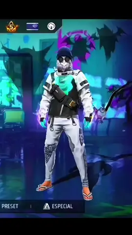 ⚡ No busco ser visto… busco que me recuerden cada jugada cuenta, cada partida deja marca soy Zyrencelestium, el inicio de algo diferente🔥#FreeFire #FYP#paratii#Epicmoment#GamingOnTikTok