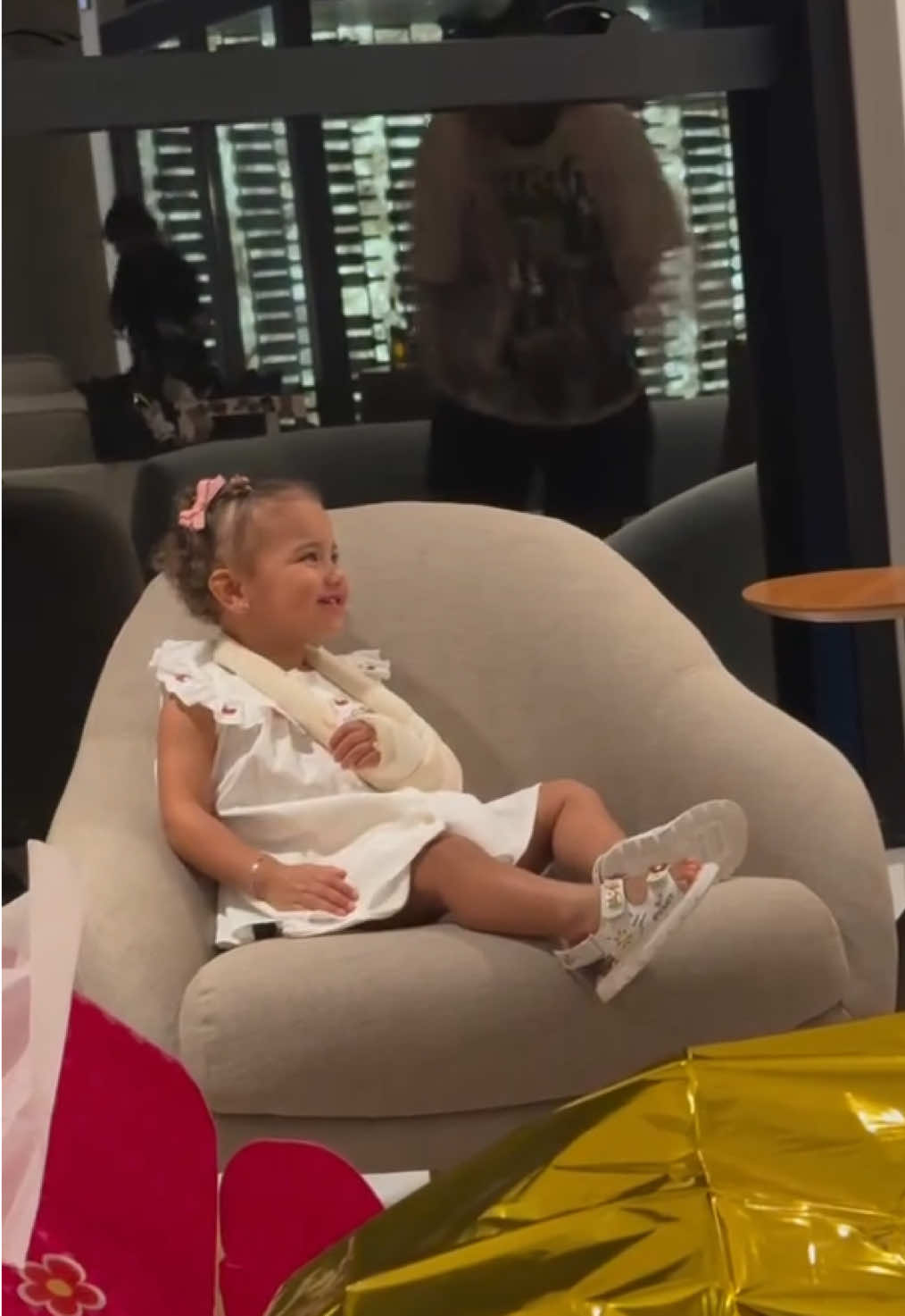 🥹🥹🥹 #pourtoit #foryou #neymar #mavie #mel 