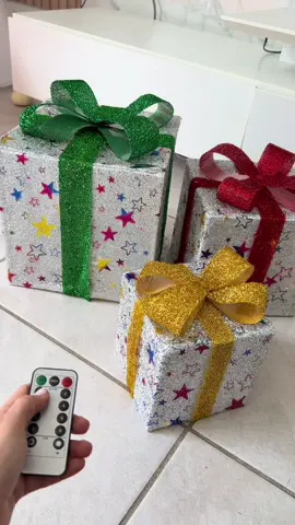 Prepárate para Navidad 🎅 #tiktokshop #navidad #navidadentiktok #decoracionnavidad 