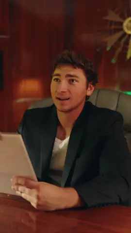 @Blake Proehl will be the support for Los Angeles, Nashville and New York then @declanjdonovan for London! 