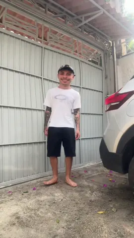 Virgínia comemorando gol do vinijr  #vinijr #virginia #dança #passinho 