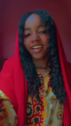 #دا السر الا في 💔#ير_تيك_توك_مشاهير_العرب🌺 #تعزيون_ولنا_في_القمه_فخر_رايات_✌🏻_🇾🇪 #رزيقات_تراب_الهين_الجنينة_دارفور #الشعب_الصيني_ماله_حل😂😂 