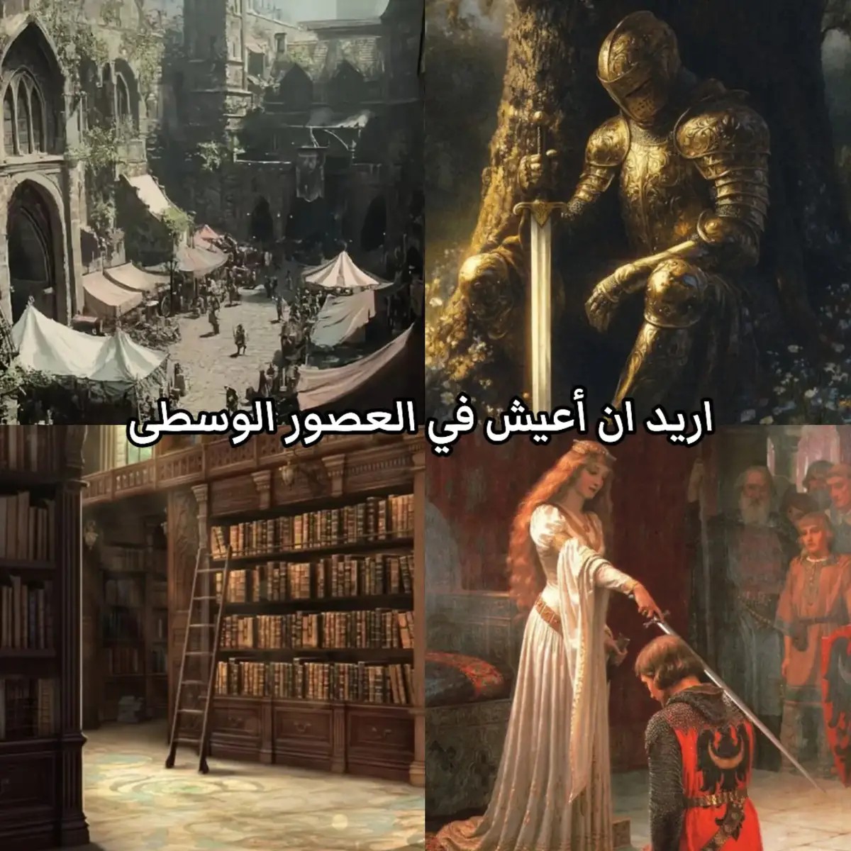 #الاسلام #الرسول_محمد_صلى_الله_عليه_وسلم #الاسلام_دين_السلام #التاريخ_الإسلامي #فخر_الاسلاام_والمسلمين 