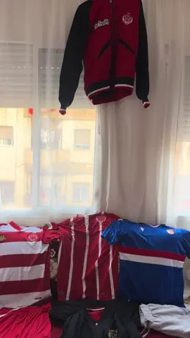 #الشعب_الصيني_ماله_حل😂😂 #wydad #wydad_athlatec_club #winners2005 