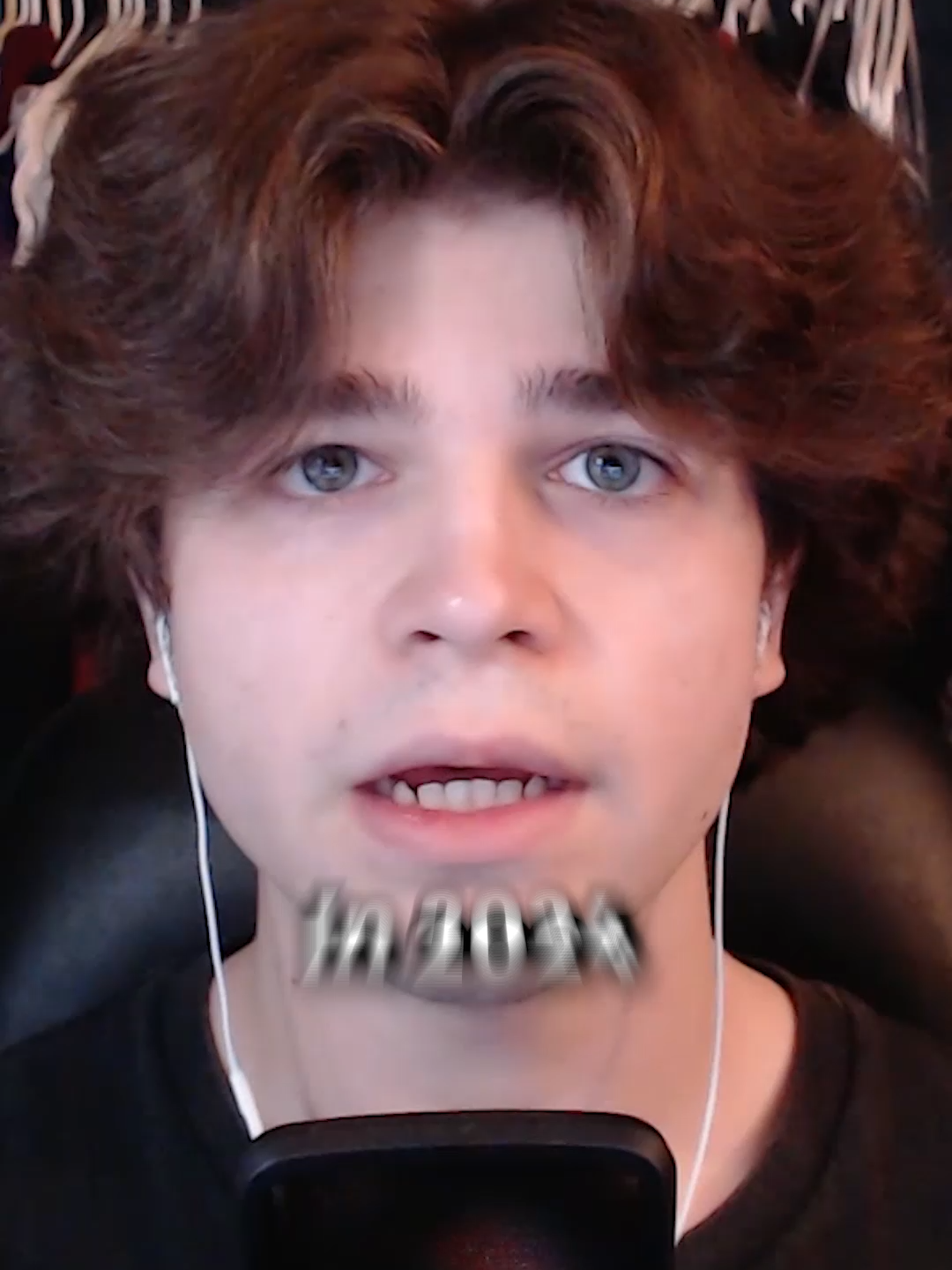 Will This Game Bring Back Yo Kai Watch? #yokaiwatch #nintendo #nintendoswitch2