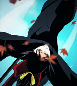 senna> #bleach #anime 