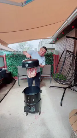 Esto te cumple tus deseos 🥰#paratiiiiiiiiiiiiiiiiiiiiiiiiiiiiiii #tiktokbacktoschool 