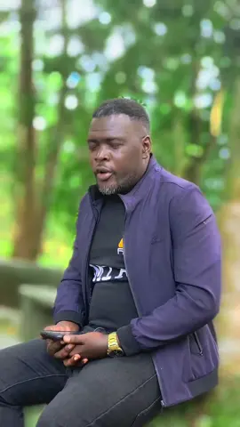 tewesiba kumuntu #motivation #salongobkofficial #foryoupage❤️❤️ #tiktokuganda🇺🇬 #kilowozeko 