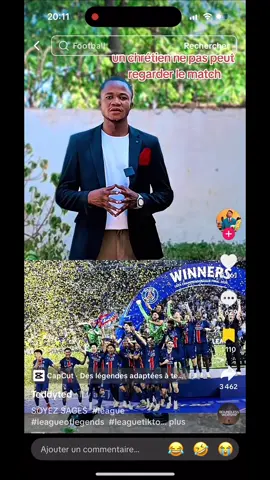 #tiktokcameroun🇨🇲 #tiktokcôtedivoire225🇨🇮 #tiktokrdcongo🇨🇩 #tiktokafrica #pourtoii 