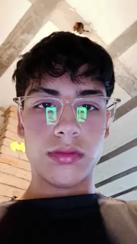labu quee #parattiiiiiiiiiiiiiiiiiiiiiiiiiiiiiiiiii #fyp #viraltiktok 
