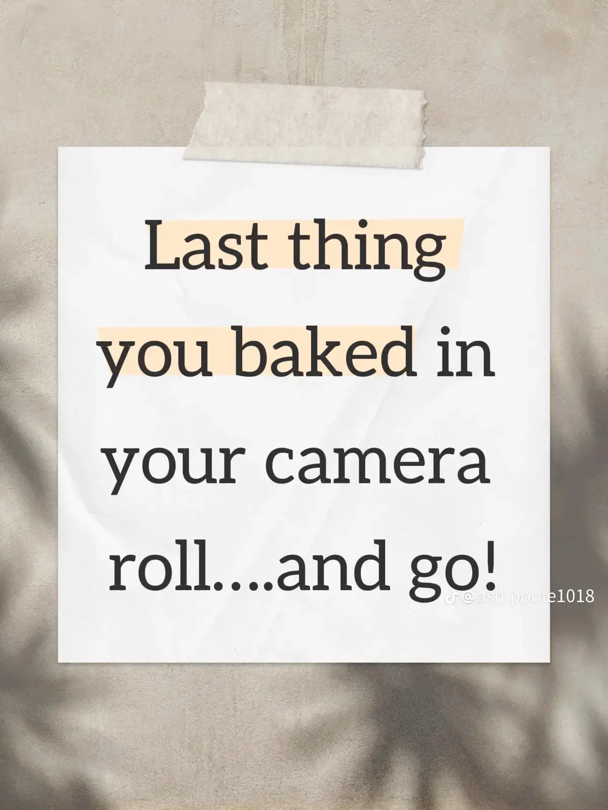 4 dozen muffins & 2 dozen cupcakes all baked by you’re truly 🥰 #baker #mom #diymom 