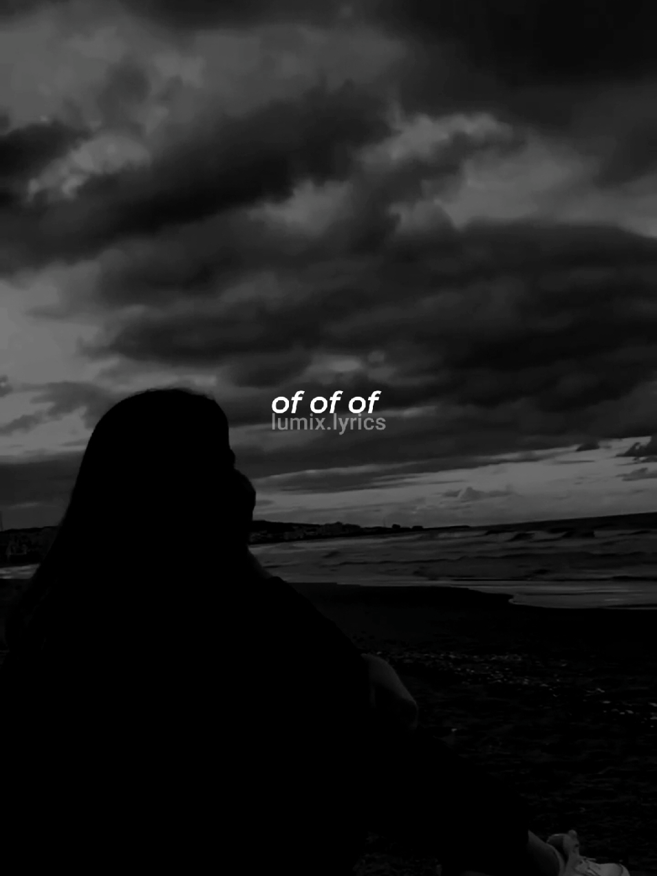 sensin 🎧 ecelim #foryou #viral #fyp #foryoupage #اكسبلورexplore @𝐀𝐇𝐌𝐄𝐃▷♫ 