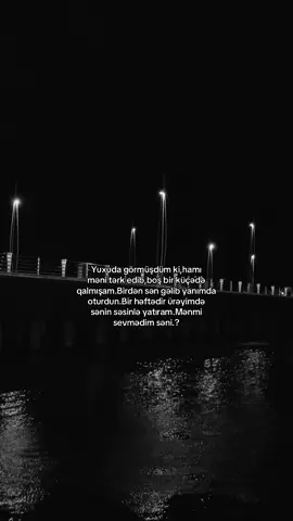 23:03