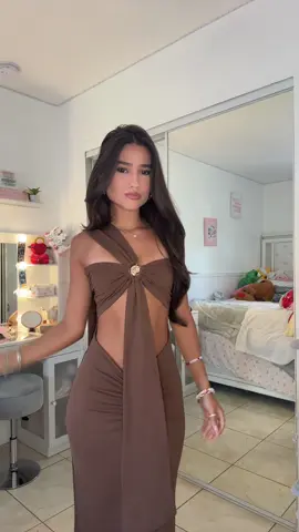 Prettiest dress everrr#viral #fypツ #bodytea #fyp #dress @PEPPERMAYO 